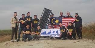 Geostrength engineering sdn bhd vast knowledge and expertise beyond 25 years of experience in geotechnical and civil engineering have become one of the strongest points for us leading to the entitlement of geotechnical works specialist. Mtc Group