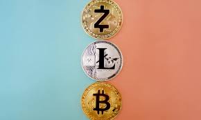 Most people who know a lot about bitcoin can only speak tech. Is Cryptocurrency A Stable Enough Investment To Rely On For Retirement