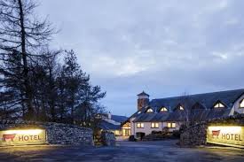 However, there are services departing from penrith, booth's supermarket and arriving at old tebay, truck stop via windermere, bus rail interchange and kendal, bus station. Revealed Cumbria Service Station Named One Of The Best In The Country News And Star