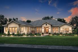 Whatever you seek, the houseplans.com collection of ranch home plans is sure to. Ranch House Plan 4 Bedrooms 3 Bath 3044 Sq Ft Plan 50 382