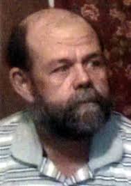 Robert Jezisek Obituary