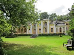 Dsd Fordert Breidings Garten In Soltau Schone Heide