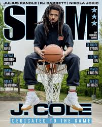 Cole, whose real name is jermaine cole, finished with three points, three rebounds and two assists in just under 18 minutes of action as the patriots, who. Vfd0kpcmiad M