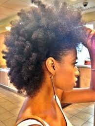 530 Natural hair ideas