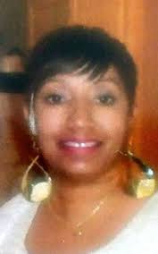 Carol Gregory Obituary