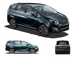 Family owned and operated company focused on providing quality performance parts. Mahindra Marazzo Price In India Images Specs Mileage Autoportal Com