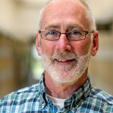 Events // Environmental Change Initiative // University of Notre Dame