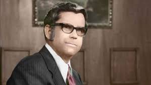 Longtime publisher of Madill Record dies at 78