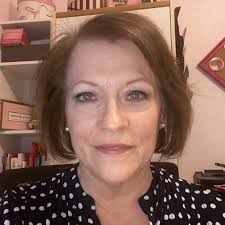 Pat Stidham (@skindeep.w_pat) • Instagram photos and videos