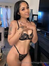 Jasmine Grenaway  msgrenaway  msjgrenaway Nude Leaks OnlyFans Photo 35 |  TheFappening
