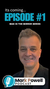 Do tune in, it promises to be awesome and it’s a topic to help everyone ,  DM me for details