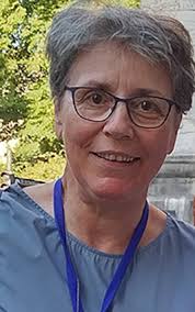 Henkinen polku voimavarana -keskustelu Tuomiokirkossa 24.8.