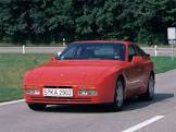 Porsche-944-/-944-S