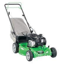 We did not find results for: Review Of Lawn Boy 10632 Rear Wheel Drive Self Propel Lawn Mower 20 Inch