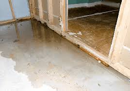 Maybe you would like to learn more about one of these? Atlanta Basement Waterproofing Foundation Repair Trotter Company