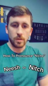 Jordan Steen (@cerealentrepreneur)