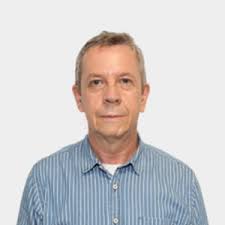 Undergraduate in Chemistry