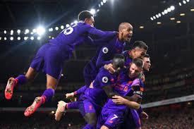 #fabinho choking our rivals' attack, henderson setting the tempo as a number 8 and #thiago pulling the strings of creative supply to our. Fabinho Pictures Photos Images Zimbio