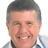 600+ "Papageorge's" profiles