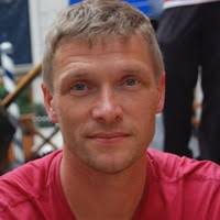 Harry Vickers Email & Phone Number