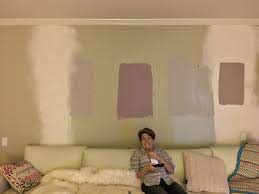 Utah claim to have the greatest snow on earth. Lose The Depression Sweater How To Pick Paint Colors For A North Facing Room Annie Crawford