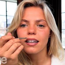 15 Must-Know Beauty Tips from Allure's August Issue