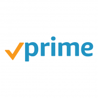 Prime day originally started in july of 2015 as a way to celebrate amazon's 20th anniversary. Amazon Prime Day Brands Of The World Download Vector Logos And Logotypes