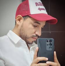 Profile for Roberta Ayala