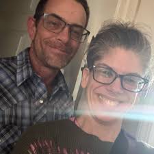 doTERRA Essential Oils USA