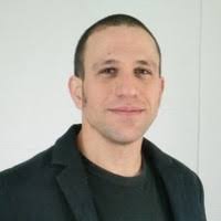 Duane Dare Email & Phone Number