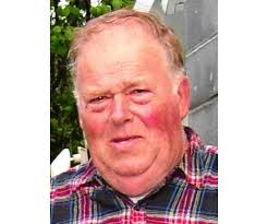 Lloyd Dailey Obituary (2017)