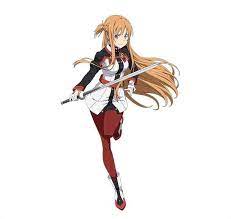 レアスカウト更新のお知らせ 201703152 sao コード レジスタ攻略wiki ソードアート オンライン gamerch personajes de anime arte de espada sword art online