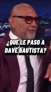 David Batiste