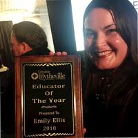 James McKinney Email & Phone Number