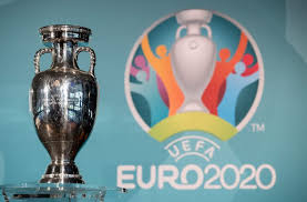 O avançado teemu pukki integra os convocados da seleção finlandesa para o euro'2020, cuja lista de 26 jogadores foi hoje divulgada, apesar de estar a recuperar de uma lesão nos ligamentos do tornozelo. Uefa Estuda Aumento Nos Convocados Para O Euro2020 Euro 2020 Sapo Desporto