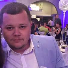 Our newest client and tenant Cargo Jet Logistics has just signed a long  term lease with us because of our location amenities and professional  networking opportunities if your business is looking to