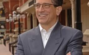 A preview of the current Cincinnati Opera season with Artistic Director  Evans Mirageas