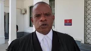 BAIL REVOKED FOR KEYREN TZIB, The Belize High Court had issued a bench  warrant earlier today for the arrest of former Belize Coast Guard Seaman,  33-year-old Keyren Tzib after she failed to show up to ...