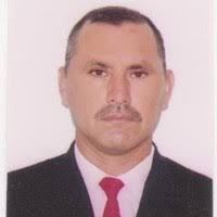 Mario henry Ausejo Rejas