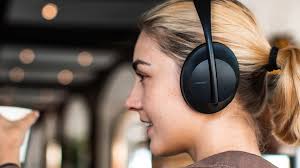 Amazon Devices and Services Event 2025