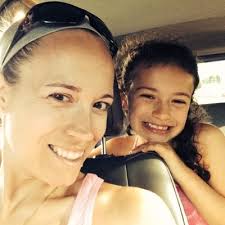 Mandy nolan (@goaliemandy30)