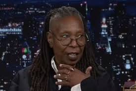 Brian Howe dead: Bad Company frontman dies