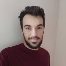 Università. Andrea Russo guida gli studenti di Forza Italia di Unipa