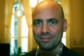 Vil sikre medienes framtid