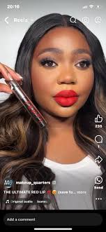 Dinto lipstick 💄 Available in stock 1x$❤️