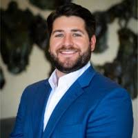 30+ "Tristan J." profiles