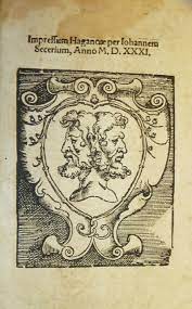 drawing에 있는 핀