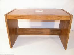 Vintage O Sullivan Retro 1980 S Entertainment Tv Stand Made In The Usa Sauder Retro Furniture Tv Entertainment Tv Stand