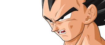 Ele é nomeado após o avô adotivo de goku, gohan. Especial Dragon Ball Significado Dos Nomes Das Personagens De Dragon Ball Nipop