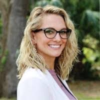 Maddie Shaw's Instagram, Twitter & Facebook